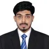 Abdul Marzouk