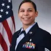 Keshia Dornish