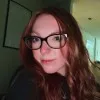 Brittney Thomasson