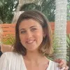 Molly Roberts