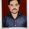 Yogesh Bharti