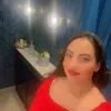Hadeer Mahmoud