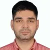Pradeep Kumar