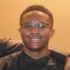 Kameron Hughes