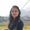 Anupama Ghimire