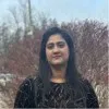 Nithya Manivannan