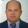 Alberto Cruz Romero