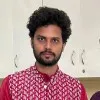 Siddhartha Kumar