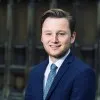 Conor Bunting