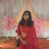 Dipali Patel