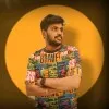venne saikumar