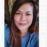 Chinky Grace Hernandez