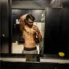 Nikhil Kumar
