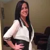 Dena Grieshaber
