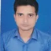 Mantu Kumar
