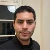 Lucas Zahir Bukato