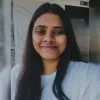 G Aruna Bhargavi
