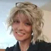LISA WILSON