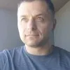 Oleksandr Grytsyk
