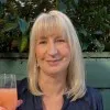 Carolyn Kennedy