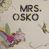 Amy Osko
