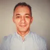 Jerome Bouron