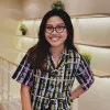 Artika Laksmi
