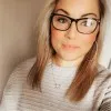 Lauren Hibbs