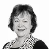Barbara Miller