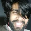 Narendra Ray