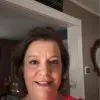 Jennifer LoPiccolo