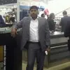 Ali Abbas