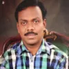 sujesh kunhiparambath