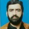 Sohail Aziz