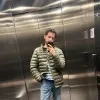 Ahmed Gad