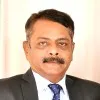 Umakanth
