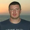 Oleksii Gerasymchuk