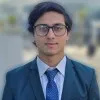 Ahsan Anwaar