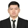 Ricardo Agung Basana