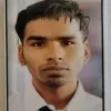 Aman Parmar