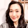 Kyung hee Shin