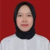 Meila Ika Pradipta