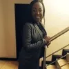 Boitumelo Maphumulo