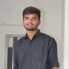 Rajkumar Dumala