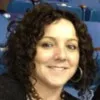 Deanna Craig