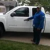Detorian Roberts