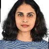 Aswathy DeviS