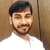 Ravi Kumar