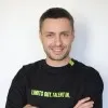 Vadym Donchenko