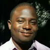 Ehizeme Aruya